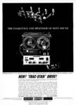 Sony 1964 2.jpg